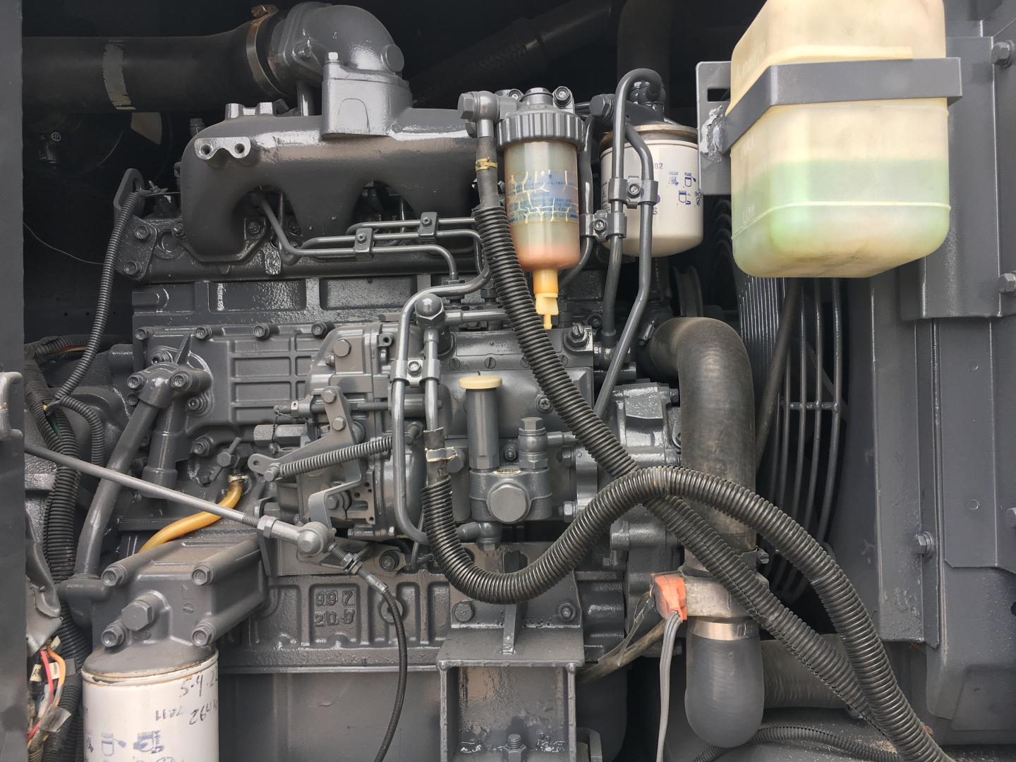 ./imagenes/INVOICE/2019/16487/PLANTA D ELUZ  WHISPERWATT_ DCA-45SSIUII (6).JPG